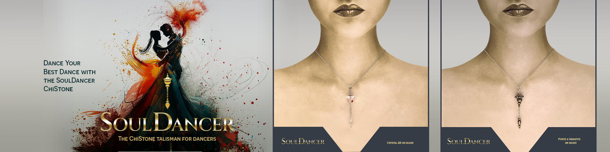 Home Desk/Soul Dancer home web banner.jpg